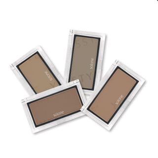 Solone - Shading Contour Powder