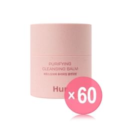 House of Hur - Purifying Cleansing Balm (x60) (Bulk Box)