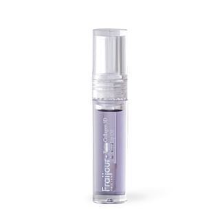 Fraijour - Retin-Collagen 3D Core Lip Oil