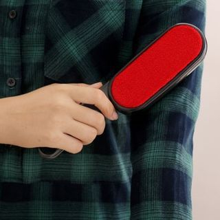 Seoul Young - Lint Remover