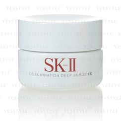 SK-II - Cellumination Deep Surge EX SK-II - Cellumination Deep Surge EX