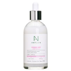 AMPLE: N - Ceramide Shot Ampoule AMPLE: N - Ceramide Shot Ampoule