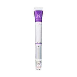 AMPLE: N - Peptide Shot Eye Cream