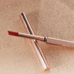 E.L.G - Small Tube Kissable Lipstick