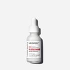bio intense glutathione white ampoule MEDI-PEEL Bio-Intense Glutathione White Ampoule – Serum With Glutathione  For Pigmentation | Korean Skincare main image 0