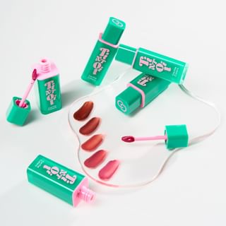 Gentle Colors - Tint Oil