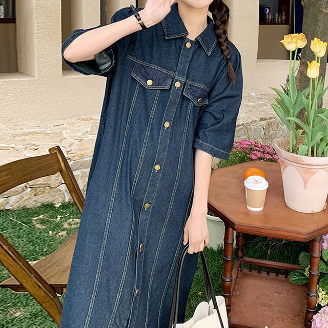 embellished long sleeve mini dress in black Hayley Black Diamond Embellished Long Sleeve Mini Dress