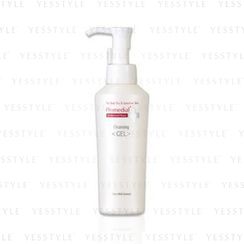 Rohto Mentholatum - Promedial Cleansing Gel Rohto Mentholatum - Promedial Cleansing Gel
