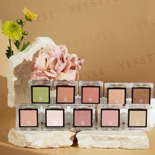 Solone - Single Eyeshadow Spring Breath Series