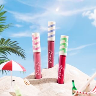 Cute Press - Wave Up Power Fix Tint