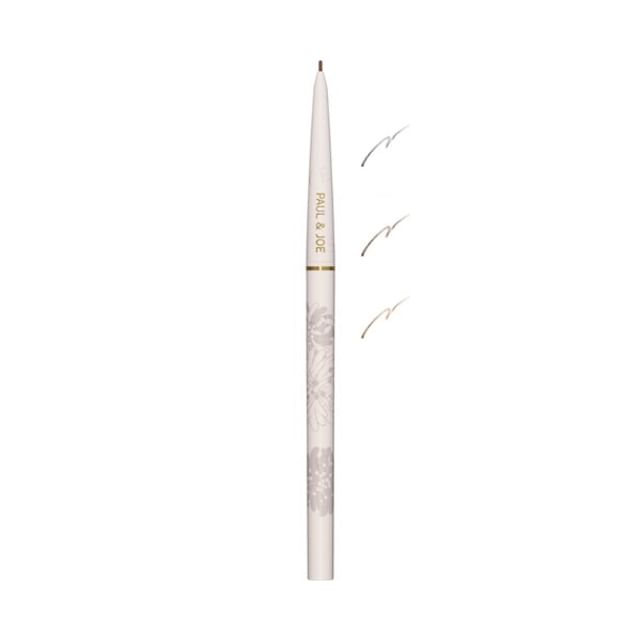 Paul - Joe-Waterproof Eyebrow Liner
