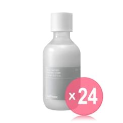 celimax - Dual Barrier Creamy Toner (x24) (Bulk Box)