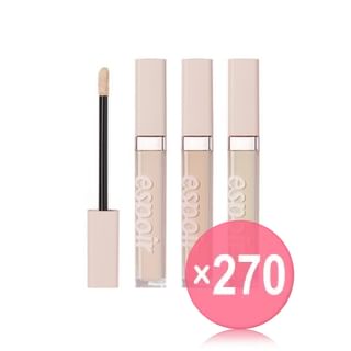 espoir - Taping Concealer Long Wear - 3 Colors (x270) (Bulk Box)