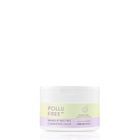 THANK YOU FARMER - Pollufree TM Makeup Melting Cleansing Balm
