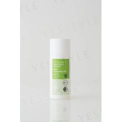 luamo - Basic Cleansing Gel