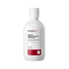 Centellian24 Madeca Toning Essence Treatment 2025 Version