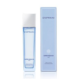 ENPRANI-Super Aqua EX Skin 150ml