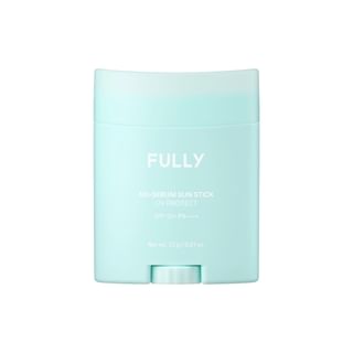 FULLY - No-Sebum Sun Stick