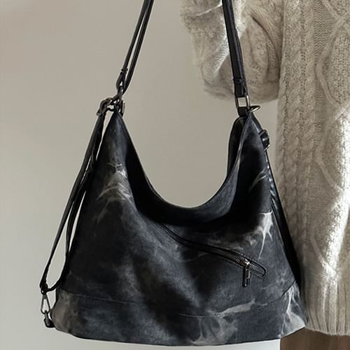 Yesstyle shoulder bag sale