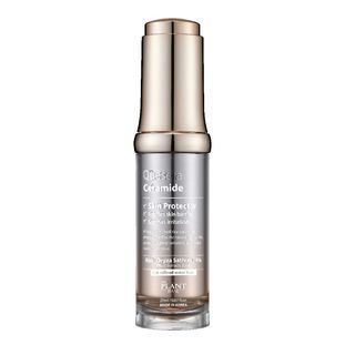 creme a base de ceramide
