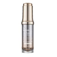 THE PLANT BASE - Quesera Ceramide 20ml THE PLANT BASE - Quesera Ceramide 20ml