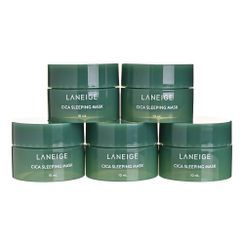 Collagen Night Wrapping Mask