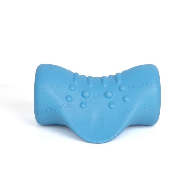 Picolife-Neck Stretcher