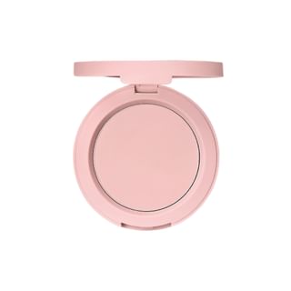 3CE - Face Blush Cloudy Pink Edition #Pink Filter 