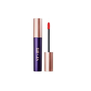 VT - BTS Super Tempting Lip Rouge - 10 Colors