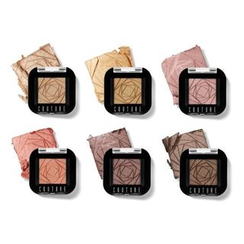 奥普 - Couture Shadow - 21 Colors 奥普 - Couture Shadow - 21 Colors