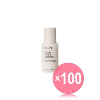 CLIO - Glazing Milky Essence Mini (x100) (Bulk Box)
