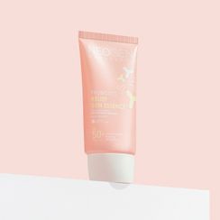 NEOGEN - Probiotics Relief Sun Essence NEOGEN - Probiotics Relief Sun Essence