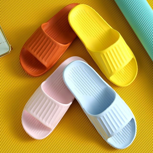 Showroom Home Slippers YesStyle