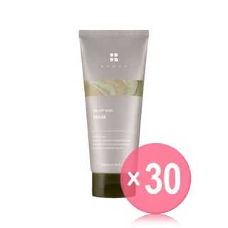 BRMUD - Relief Mud Mask Jumbo (x30) (Bulk Box)