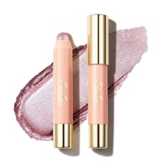 Oulac - Color Shine Highlight Crayon - 3 Colors