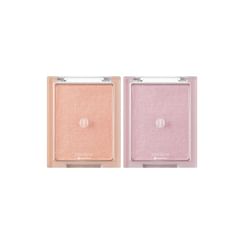 romand - See Through Veillighter Hanbok Project - 2 Colors romand - See Through Veillighter Hanbok Project - 2 Colors