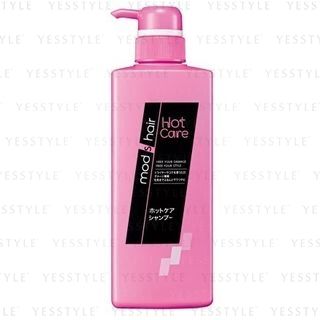Buy mod's hair - How Care Shampoo in | AsianBeautyWholesale.com