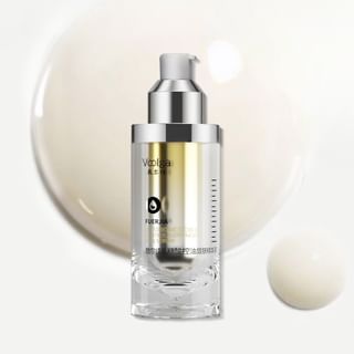 Voolga - Lactobionic Acid Oil Control Astringent Serum