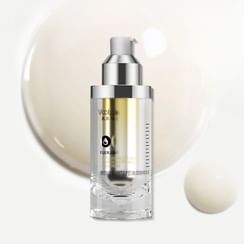 Voolga - Lactobionic Acid Oil Control Astringent Serum