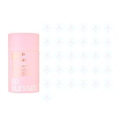 BLESSED MOON - Eye Kit