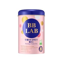 Nutrione - BB LAB The Collagen Powder S
