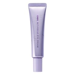 Orbis - Retifocus Eye Cream