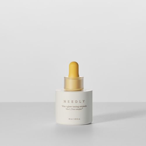 美容液 TONYMOLYPrestigeSnailGoldPerfectAmpoule Tonymoly x Boncep] Pure Retinol 2500 IU Wrinkle Shot