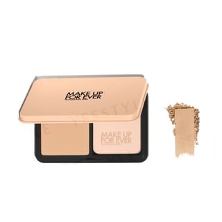 Make Up For Ever - HD Skin Powder Foundation Matte Compact 1Y08