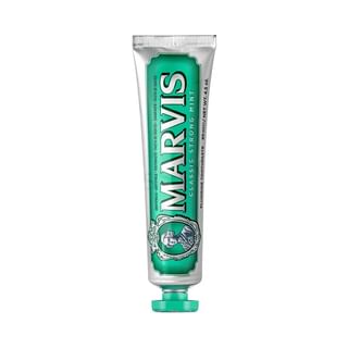 Marvis - Classic Strong Mint Toothpaste