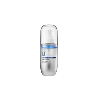 CUSKIN - Vitamin U Serum Mist