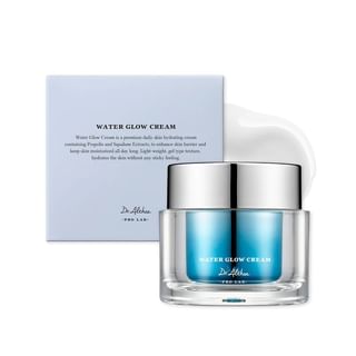 Dr. Althea - Water Glow Cream