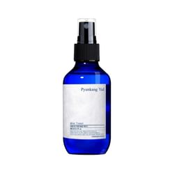 H.C.T. Mist