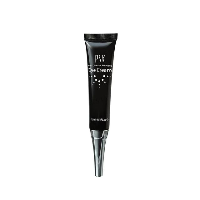 PSK-Ultra Correction Anti-Aging Eye Cream