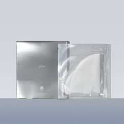 glow - Aloe Hydrogel Sheet Mask Set